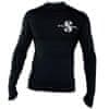 SCUBAPRO Majica Scubapro Rash Guard z dolgimi rokavi, XL