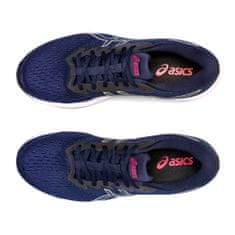 Asics Čevlji obutev za tek mornarsko modra 44 EU GT1000 11