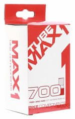 MAX1 cev 700×35C/43C (37/42-622/635) AV