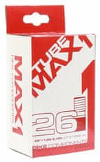 MAX1 cev 26×1,95-2,125 AV (47/57-559)