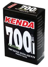 Kenda cev 700x23/26C (23/26-622) FV 32 mm