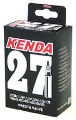 Kenda cev 700x28/45C (28/47-622/635) FV 32 mm