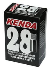 Kenda cev 700x28/45C (28/47-622/635) AV 35 mm