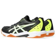 Asics Čevlji čevlji za odbojko 44.5 EU Gel Rocket 11