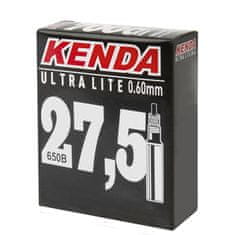 Kenda cev 27,5x1,9-2,125 (47/54-584) FV 48 mm Ultralite