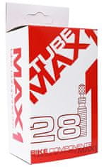 MAX1 ravna/linearna cev 28&quot; 35/45-622 FV