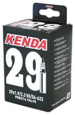 Kenda cev 29x1,9-2,3 (50/56-622) FV 32 mm