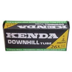 Kenda cev 26x2,4-2,75 (62/67-559) AV 35 mm