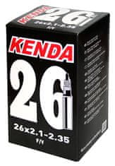 Kenda cev 26x2,1-2,35 (54/58-559) FV 32 mm