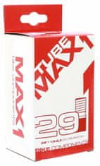 MAX1 cev 29×1,9-2,3 AV 33 mm (50/56-622)