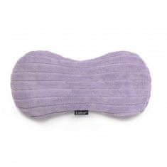 KipKep grelna blazina WOLLER DeLuxe Pastel Violet