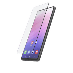 Hama Premium, zaščitna zaščita zaslona za Samsung Galaxy A52/A52s (5G)/A53