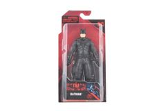 Spin Master Batman 15cm