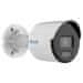 HiLook Kamera IP IPC-B129HA/ Bullet/ 2Mpix/ 2,8 mm/ ColorVu/ Zaznavanje gibanja 2.0/ H.265+/ IP67 zaščita/ LED 30 m