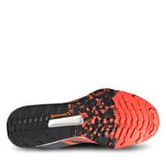 Adidas Čevlji obutev za tek črna 43 1/3 EU HR1119