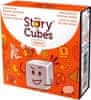 Zygomatic igra s kockami Rory's Story Cubes Original 