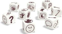 Zygomatic igra s kockami Rory's Story Cubes Original 