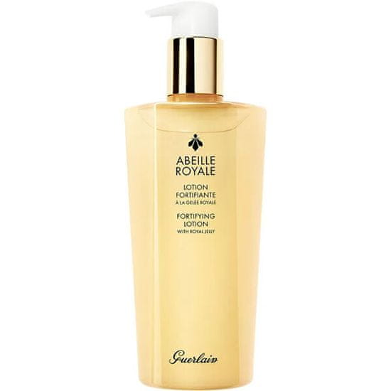 Guerlain Abeille Royale Skin Tonic (Fortifying Lotion)