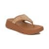 FitFlop Japanke rjava 40 EU FX7A27050