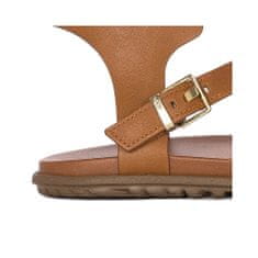 Ugg Australia Sandali rjava 37 EU 1125018TLTH