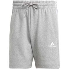 Adidas Hlače siva 182 - 187 cm/XL IC9437