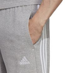 Adidas Hlače siva 182 - 187 cm/XL IC9437