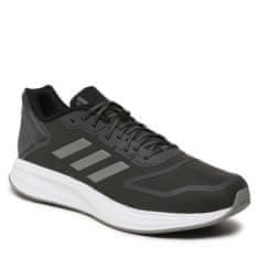 Adidas Čevlji črna 46 EU HP2380