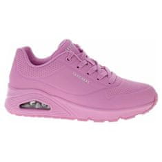 Skechers Čevlji roza 38 EU Uno Stand ON Air Pink