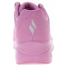 Skechers Čevlji roza 38 EU Uno Stand ON Air Pink