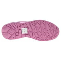 Skechers Čevlji roza 38 EU Uno Stand ON Air Pink