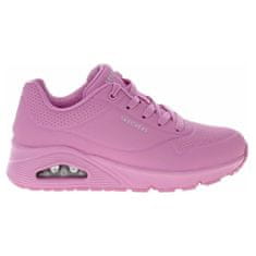 Skechers Čevlji roza 38 EU Uno Stand ON Air Pink