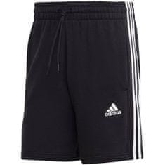 Adidas Hlače črna 176 - 181 cm/L IC9435