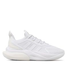 Adidas Čevlji bela 42 EU HP6143
