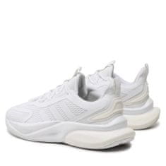Adidas Čevlji bela 42 EU HP6143
