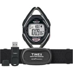 Timex Ironman T5K572