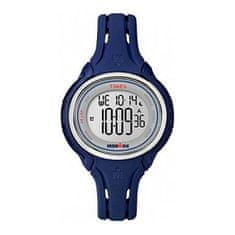 Timex IRONMAN Sleek TW5K90500