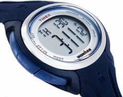 Timex IRONMAN Sleek TW5K90500