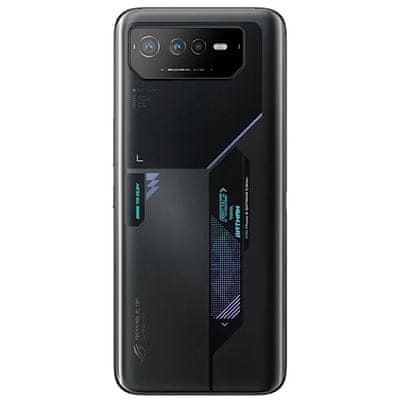 ROG Phone 6D