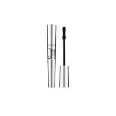 Pupa Vodoodporna maskara Vamp! Vodoodporna (Mascara) 9 ml (Odtenek 001 Extrablack)