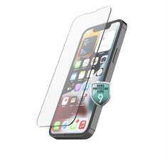 Hama Premium, zaščita zaslona za Apple iPhone 14