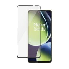 PanzerGlass OnePlus Nord CE 3 Lite 7029 kaljeno zaščitno steklo