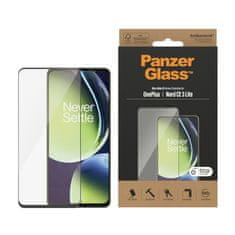 PanzerGlass OnePlus Nord CE 3 Lite 7029 kaljeno zaščitno steklo