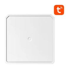 slomart pametno zigbee stikalo avatto lzwsm16-w3 brez nevtralnega tuya