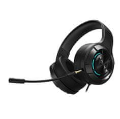 Edifier gaming slušalke hecate g30ii (črne)