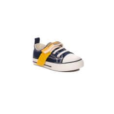 Big Star Superge 26 EU JJ374077NAVY