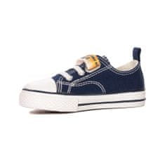 Big Star Superge 26 EU JJ374077NAVY