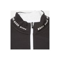 Hugo Boss Športni pulover 182 - 187 cm/XL 50452631