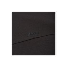 Hugo Boss Športni pulover črna 182 - 187 cm/XL 50452631