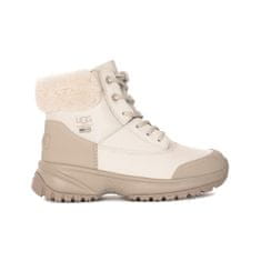 Ugg Australia Škornji 41 EU Yose Fluff V2