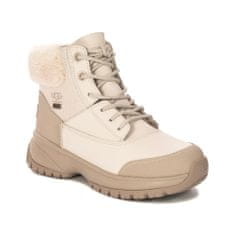 Ugg Australia Škornji 41 EU Yose Fluff V2